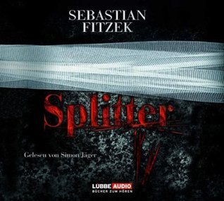 Unbekannter Titel