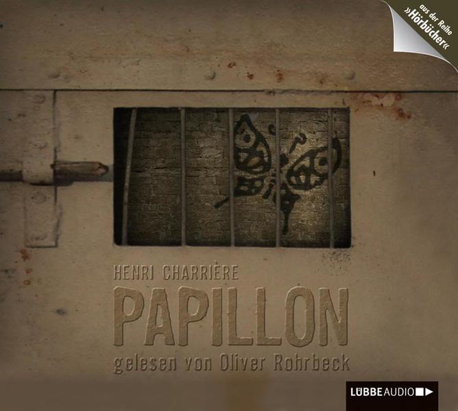 Papillon