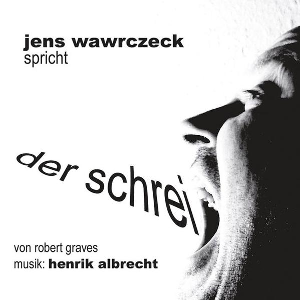 Der Schrei