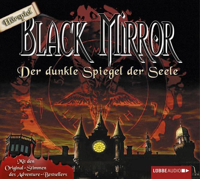 Unbekannter Titel
