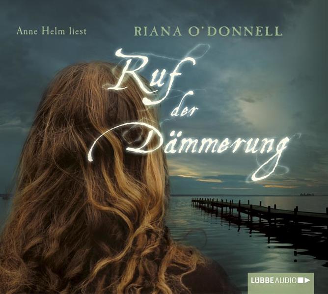 Ruf der Dämmerung