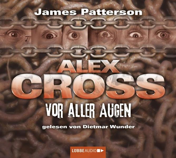 Vor aller Augen