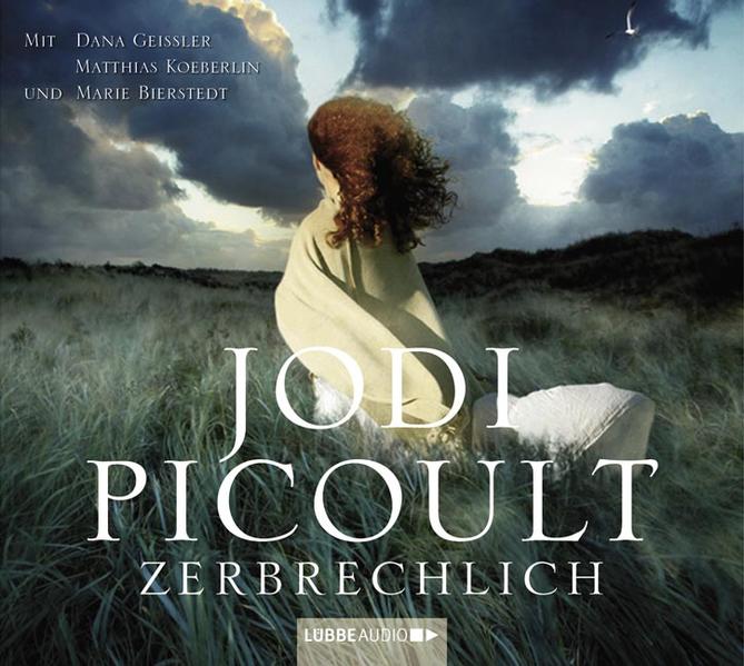 Zerbrechlich