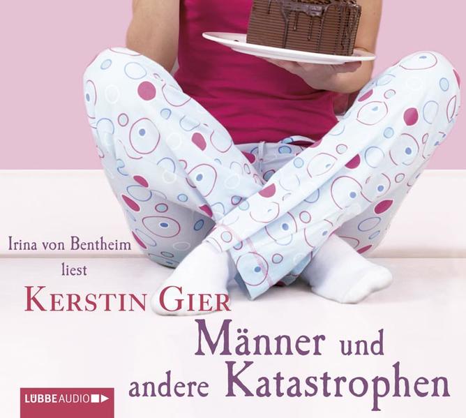 Männer und andere Katastrophen