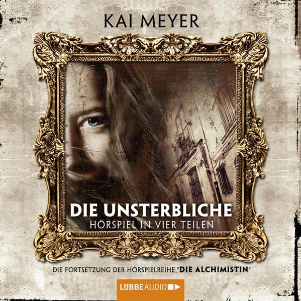 Unbekannter Titel
