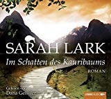 Im Schatten des Kauribaums