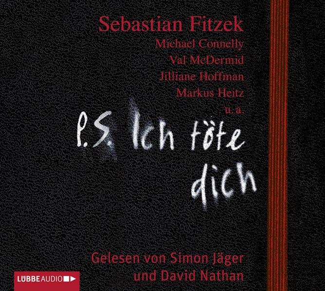Unbekannter Titel