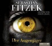 Der Augenjäger