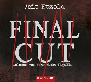 Final Cut