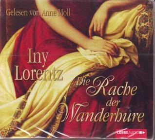 Die Rache der Wanderhure