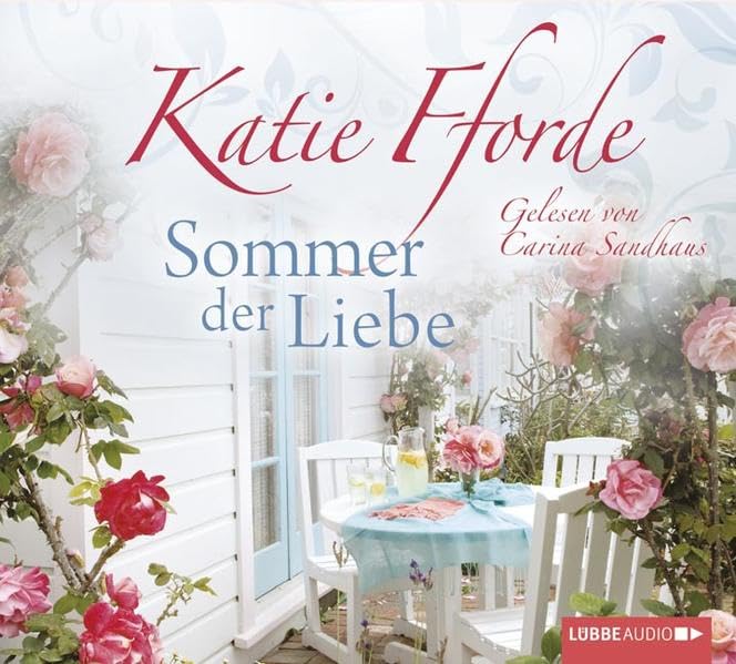 Sommer der Liebe