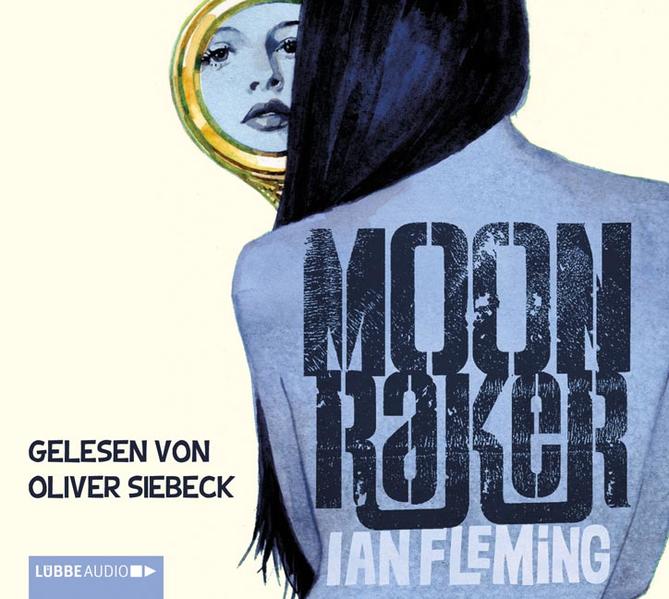James Bond - Moonraker