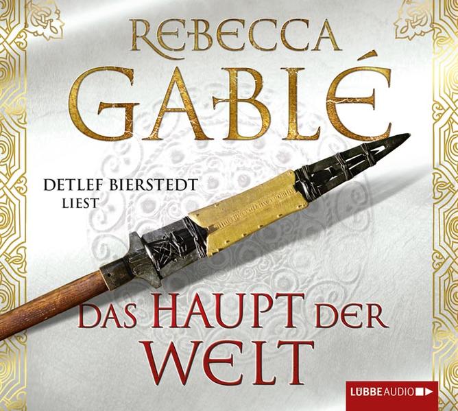Das Haupt der Welt