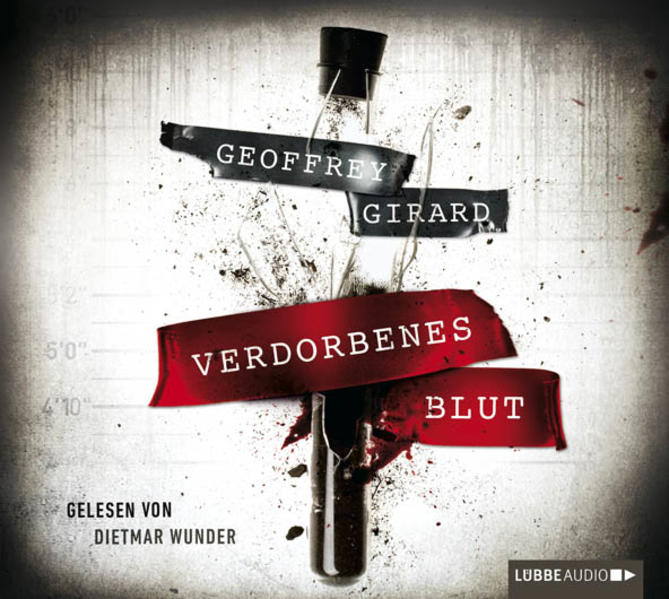 Unbekannter Titel