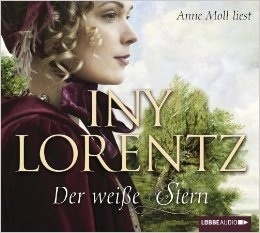 Der weiße Stern