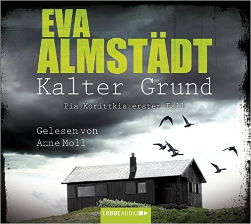 Kalter Grund