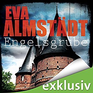 Engelsgrube