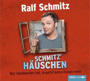 Unbekannter Titel