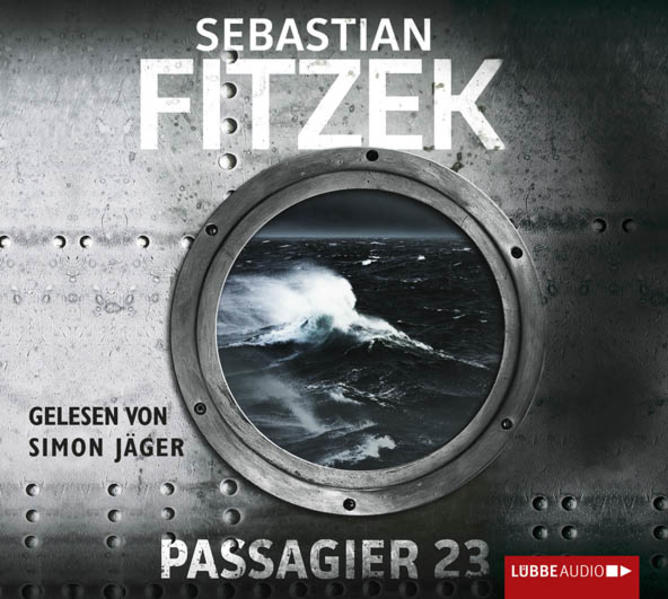 Unbekannter Titel