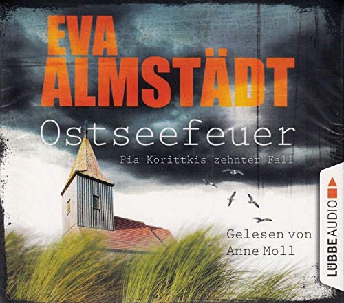 Ostseefeuer