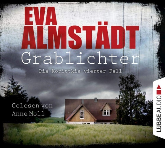 Grablichter