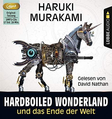 Unbekannter Titel