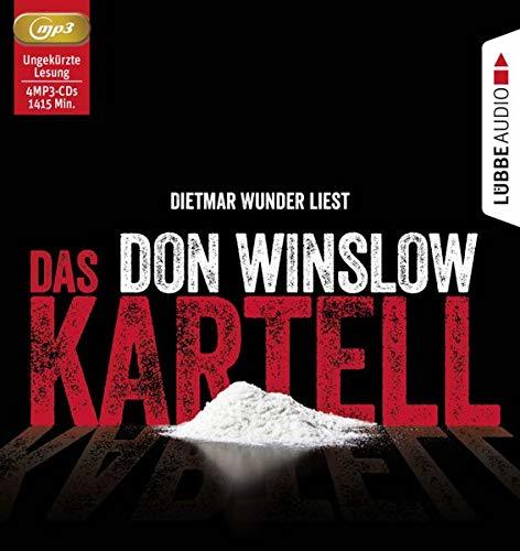 Das Kartell