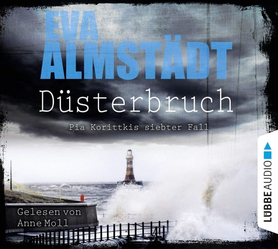 Düsterbruch