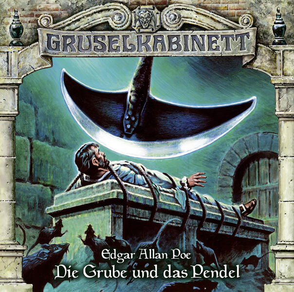 Unbekannter Titel