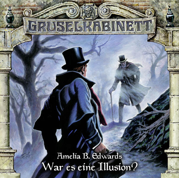 Unbekannter Titel