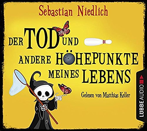 Unbekannter Titel
