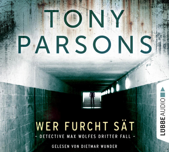 Wer Furcht sät