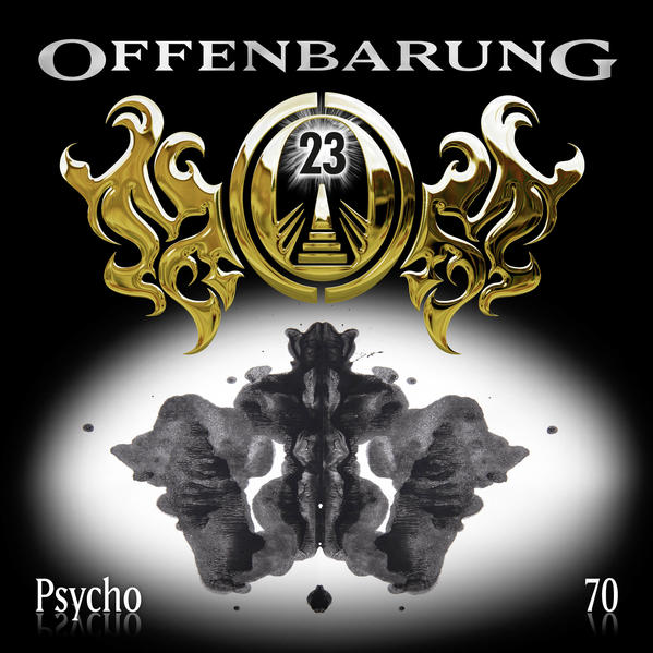Offenbarung 23 - Folge 70