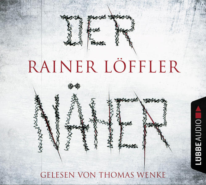 Unbekannter Titel