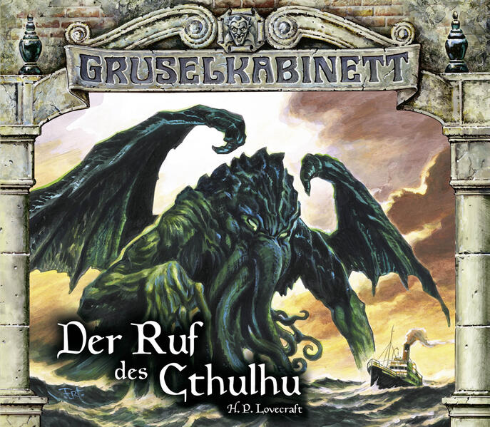 Unbekannter Titel
