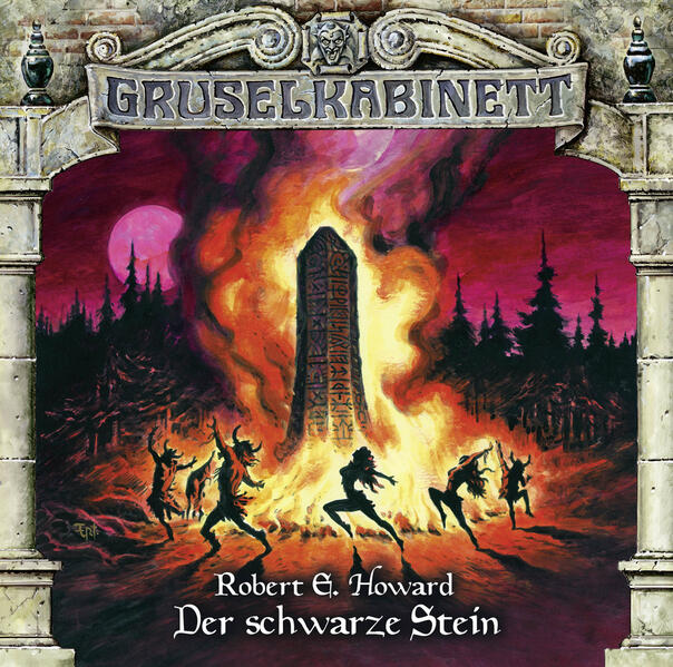 Unbekannter Titel
