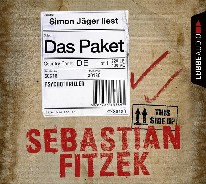Unbekannter Titel