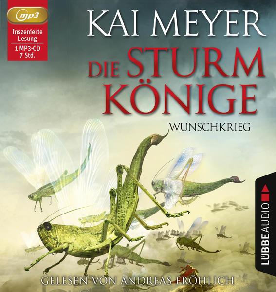 Unbekannter Titel