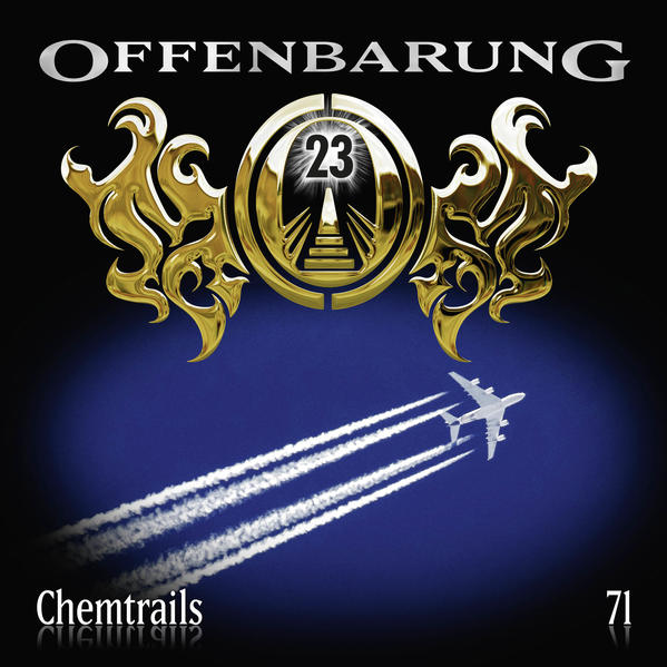 Offenbarung 23 - Folge 71