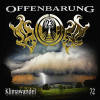 Offenbarung 23 - Folge 72