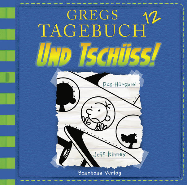 Unbekannter Titel