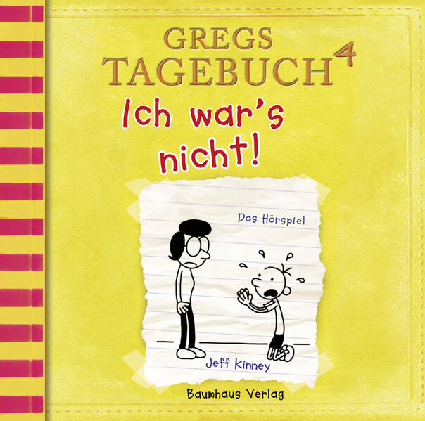 Unbekannter Titel