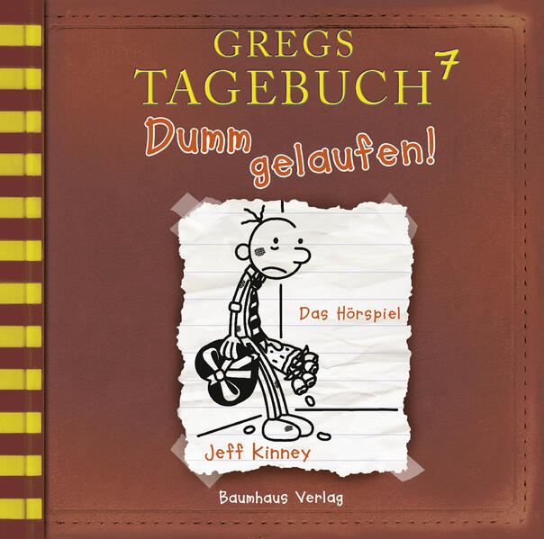 Unbekannter Titel