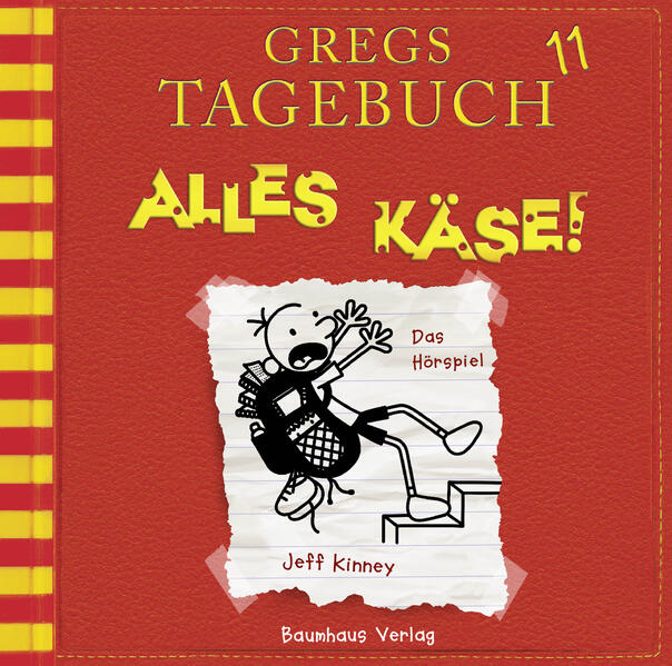 Unbekannter Titel