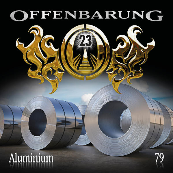 Offenbarung 23 - Folge 79