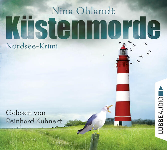 Unbekannter Titel