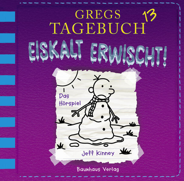 Unbekannter Titel