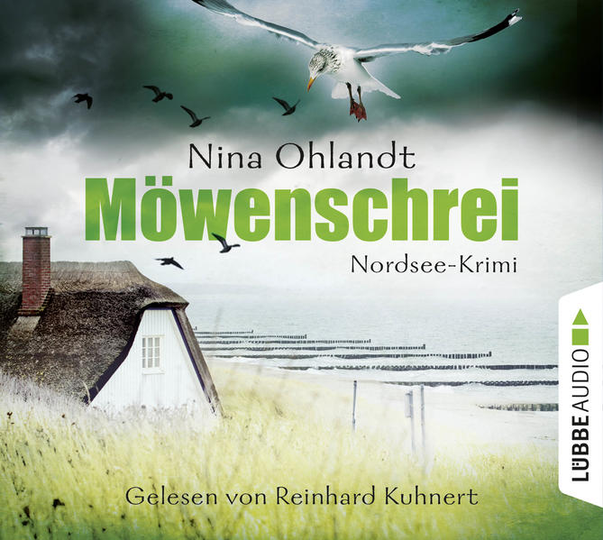 Unbekannter Titel