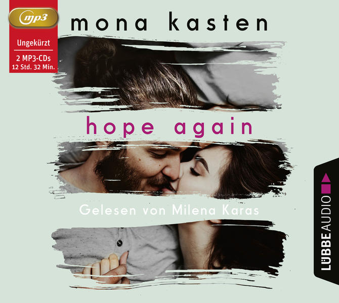 Hope Again