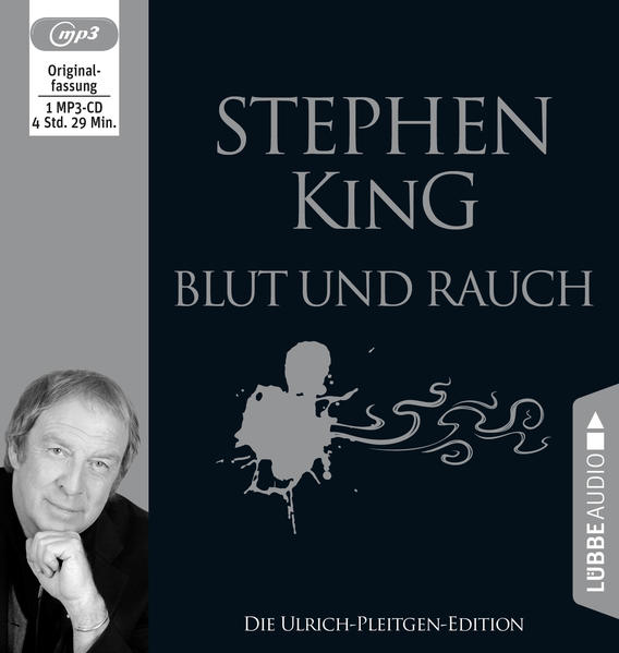 Unbekannter Titel